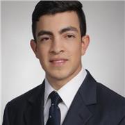 Profesional en ingeniería apasionado por la enseñanza y en pro del conocimiento